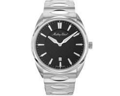 Mathey-Tissot Anaconda