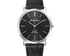 Mathey-Tissot Cyrus