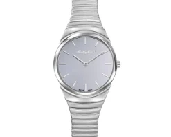 Mathey-Tissot Mandy