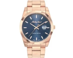 Mathey-Tissot Mathy Chest