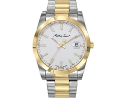 Mathey-Tissot Mathy I