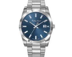 Mathey-Tissot Mathy I