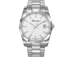 Mathey-Tissot Mathy I