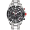 Mathey-Tissot Mathy Strike Chrono