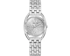 Mathey-Tissot Saphira