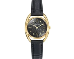 Mathey-Tissot Saphira