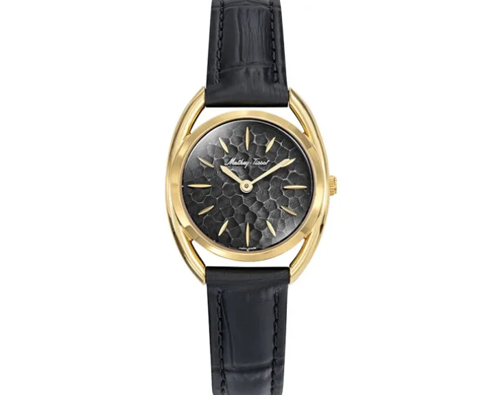 Mathey-Tissot Saphira