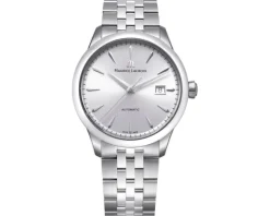 Maurice Lacroix 1975 Automatic