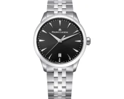 Maurice Lacroix 1975 Quartz