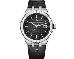 Maurice Lacroix Aikon