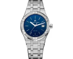 Maurice Lacroix Aikon