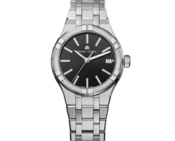 Maurice Lacroix Aikon