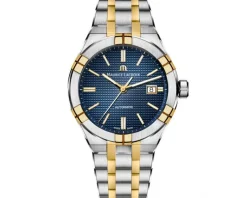 Maurice Lacroix Aikon