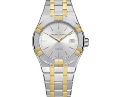 Maurice Lacroix Aikon