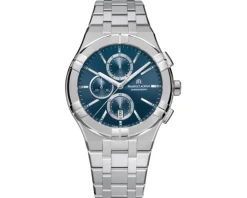 Maurice Lacroix Aikon