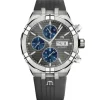 Maurice Lacroix Aikon Automatic Chronograph
