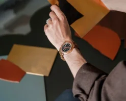 Maurice Lacroix Aikon Automatic