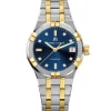 Maurice Lacroix Aikon Automatic