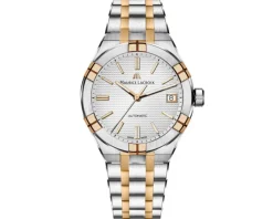 Maurice Lacroix Aikon Automatic