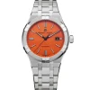 Maurice Lacroix Aikon Limited Summer Edition