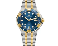 Maurice Lacroix Aikon Venturer