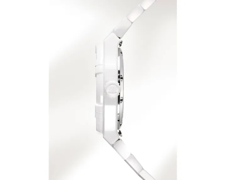 Maurice Lacroix Automatic Ceramic