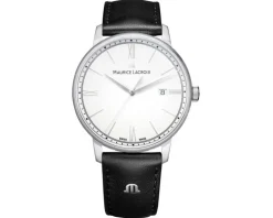 Maurice Lacroix Eliros