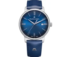 Maurice Lacroix Eliros