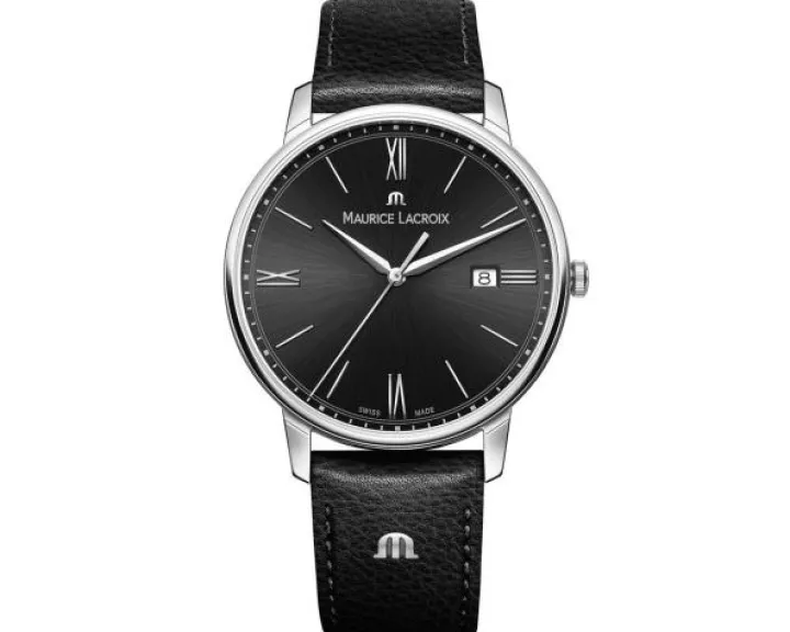 Maurice Lacroix Eliros