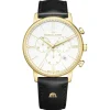 Maurice Lacroix Eliros Chronograph