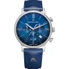 Maurice Lacroix Eliros Chronograph