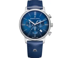 Maurice Lacroix Eliros Chronograph