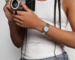 Maurice Lacroix Fiaba