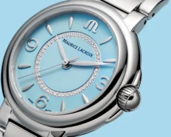 Maurice Lacroix Fiaba