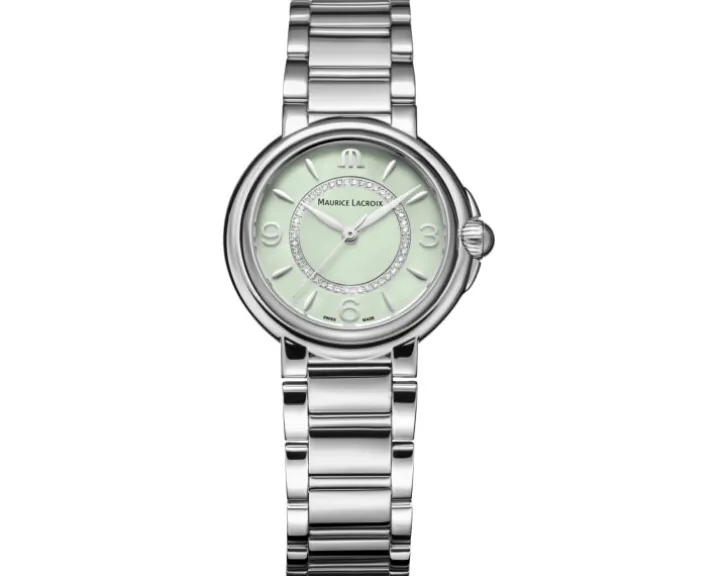 Maurice Lacroix Fiaba