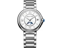 Maurice Lacroix Fiaba