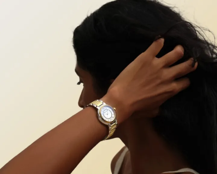 Maurice Lacroix Fiaba