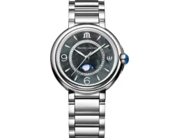 Maurice Lacroix Fiaba Moonphase