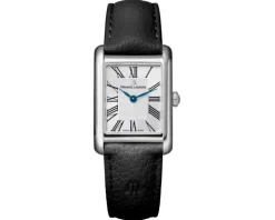 Maurice Lacroix Fiaba Square