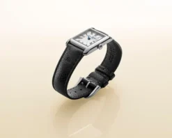 Maurice Lacroix Fiaba Square