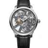 Maurice Lacroix Masterpiece