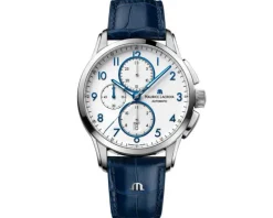 Maurice Lacroix Pontos