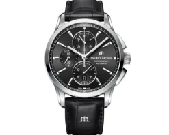 Maurice Lacroix Pontos