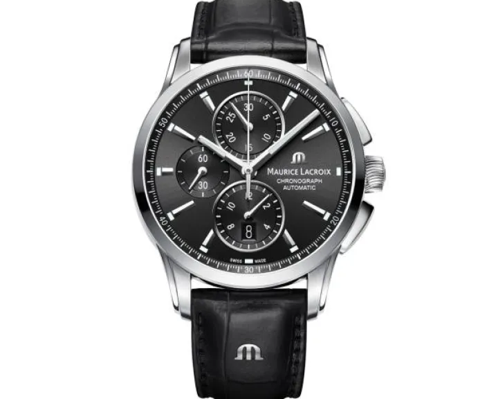 Maurice Lacroix Pontos