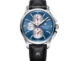 Maurice Lacroix Pontos