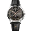 Maurice Lacroix Pontos Chronograph