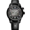Maurice Lacroix Pontos Chronograph Monopusher