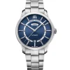 Maurice Lacroix Pontos Day Date