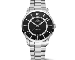 Maurice Lacroix Pontos Day Date