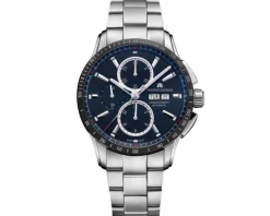 Maurice Lacroix Pontos S